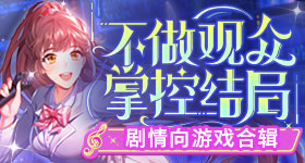 肖战金海燕奖最佳男主角