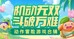 难怪现在在外面吃饭很少拉肚子了