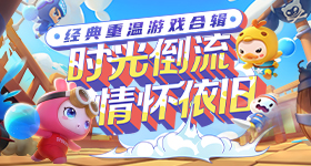 单依纯含金量